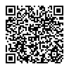 QR Code for Water Management Research in ARID and Sub-Humid Lands of Less Developed Countries