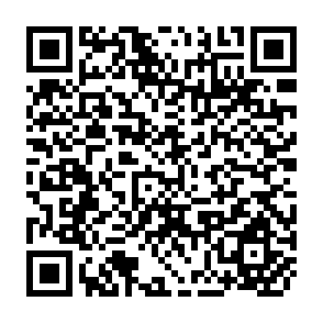 QR Code for Rural Development