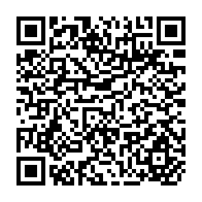 QR Code for Rural Development