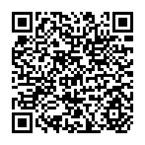 QR Code for Agricultural Polies and Emplyment