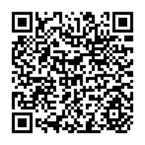 QR Code for Agricultural Polies and Emplyment