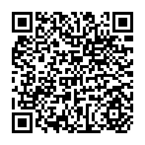 QR Code for The Economics Of Agriculture