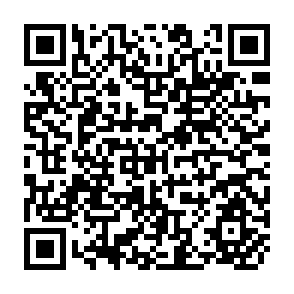 QR Code for Some Aspects of Financial Policies and Central Banking In Developing Countries