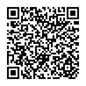 QR Code for Seminor on Emerfing Problems of Marketing of Agricultural Commodities