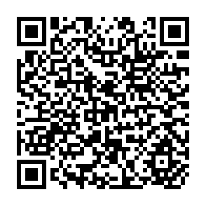 QR Code for Report of A Comparative Study on The Administration of Family Planning Programmes in the ESCAP Region: Organizational Determinants of Performance in Family Planning Services