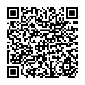 QR Code for Seminar in Food Storage and Handling Practices