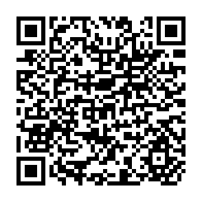 QR Code for Seminar in Food Storage and Handling Practices