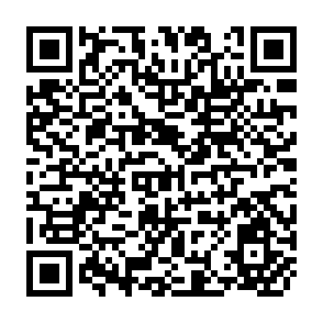 QR Code for Food Crops in the Low-Income Countries: The State of present and Expected Agricultural Research and Technology