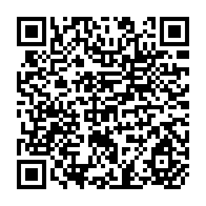 QR Code for Asia And The Far East Commission On Agricultural Statistics