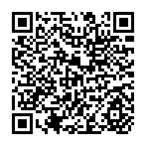 QR Code for Farm Management Pocketbook