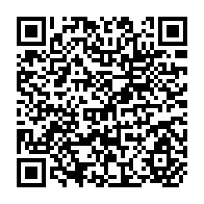 QR Code for Farm Management Pocketbook