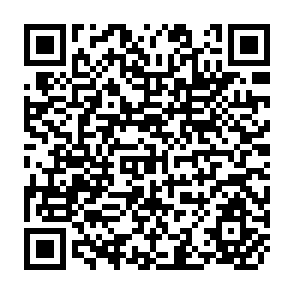 QR Code for Agriculture in development theory