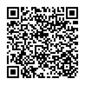 QR Code for Agricultural Production Efficiency