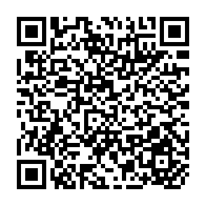 QR Code for Regional Planning and Rural Development