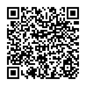 QR Code for Transfer  of Technology Among the Developing Countries