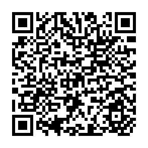 QR Code for Introduction To Mass Communications