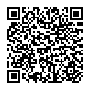 QR Code for Measurement and Evaluation in Psychology and Education