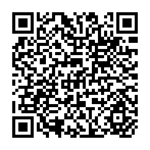 QR Code for China's land problem series