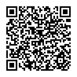 QR Code for Farm Planning and Management