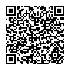 QR Code for China land problem series