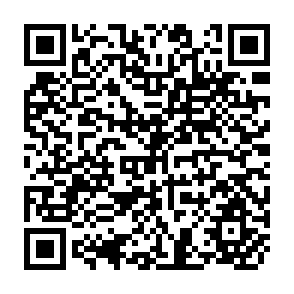 QR Code for Communication And Community