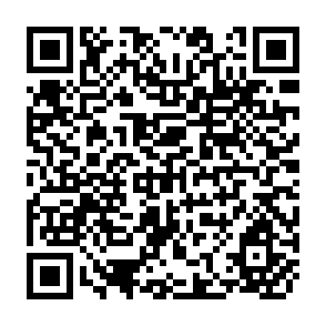 QR Code for Development strategies for small farmers