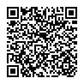 QR Code for Project Appraisal in Practice