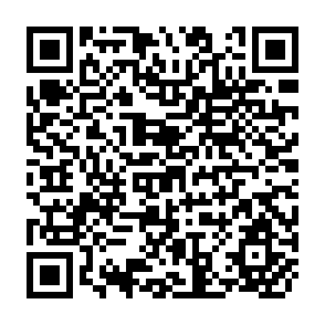 QR Code for Labour Force Estimates and Projections 1950-2000