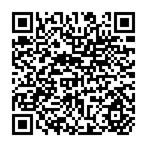 QR Code for Labour Force Estimates and Projections 1950-2000