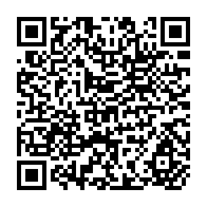 QR Code for Agricultural Research Management Asia Volume 2