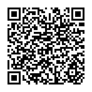 QR Code for Agricultural Research Management Asia Volume 2