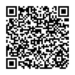 QR Code for Irrigation Practices and Application Efficiencies in Pakistan