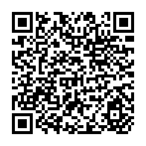 QR Code for Information needs of Staff os Agricultural Extension Services