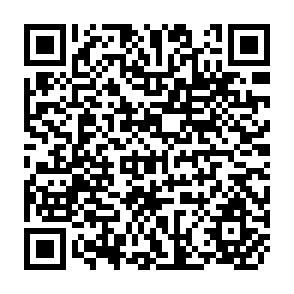 QR Code for Teaching and Learning Methods and Materials in Selected University Courses for Overseas Students