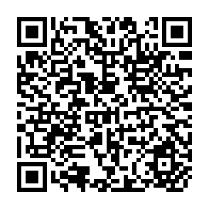 QR Code for Seminar on Demand and Supply projections for Agricultural Commodities