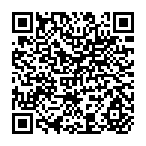 QR Code for Seminar on Demand and Supply Projections for Agricultural Commodities