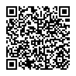 QR Code for Together: Communicating Interpersonally