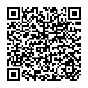 QR Code for The moral economy of the peasant