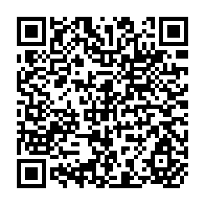 QR Code for Les Disparites de Salaries au Sengal, Cameroun, Madagascar et Cote-D'ivoire