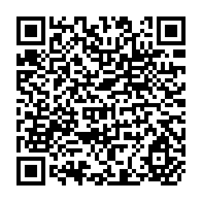 QR Code for Characeristics of the Head of Household and Income Inequality in Mexico