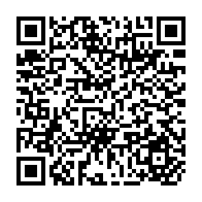 QR Code for Kow How to Produce more Cotton