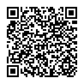 QR Code for Employment and Income Distribution in West Malaysia