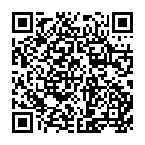 QR Code for Solving India's Employment Problem: Role of Fiscal Policy