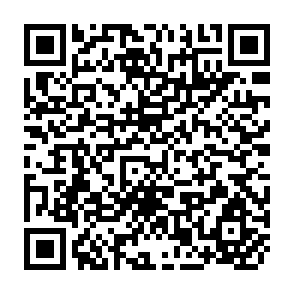 QR Code for The Art and Practice of Marketing