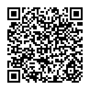 QR Code for Changes in the Size Distribution of Income in Postwar Japan