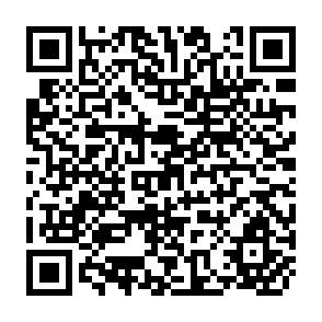 QR Code for Comprehensive Employment Strategies