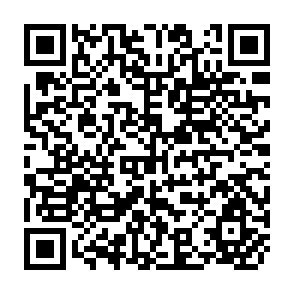 QR Code for Selection of Road Projects and The Identification of the Appropriate Road Construction Technology: General Considerations