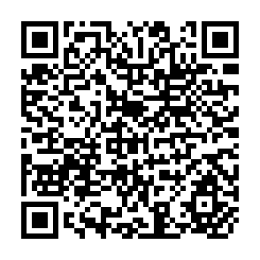 QR Code for Research in Extension Education