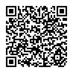 QR Code for Technology and Employment Project- The Green Revolution, Mechanisation and Employment