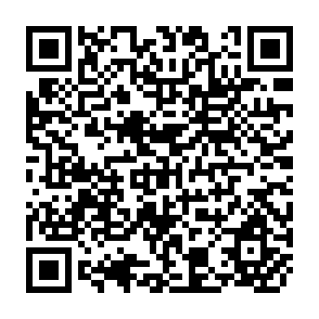 QR Code for Recherches Pour Le Programme Mondial De L'emplot